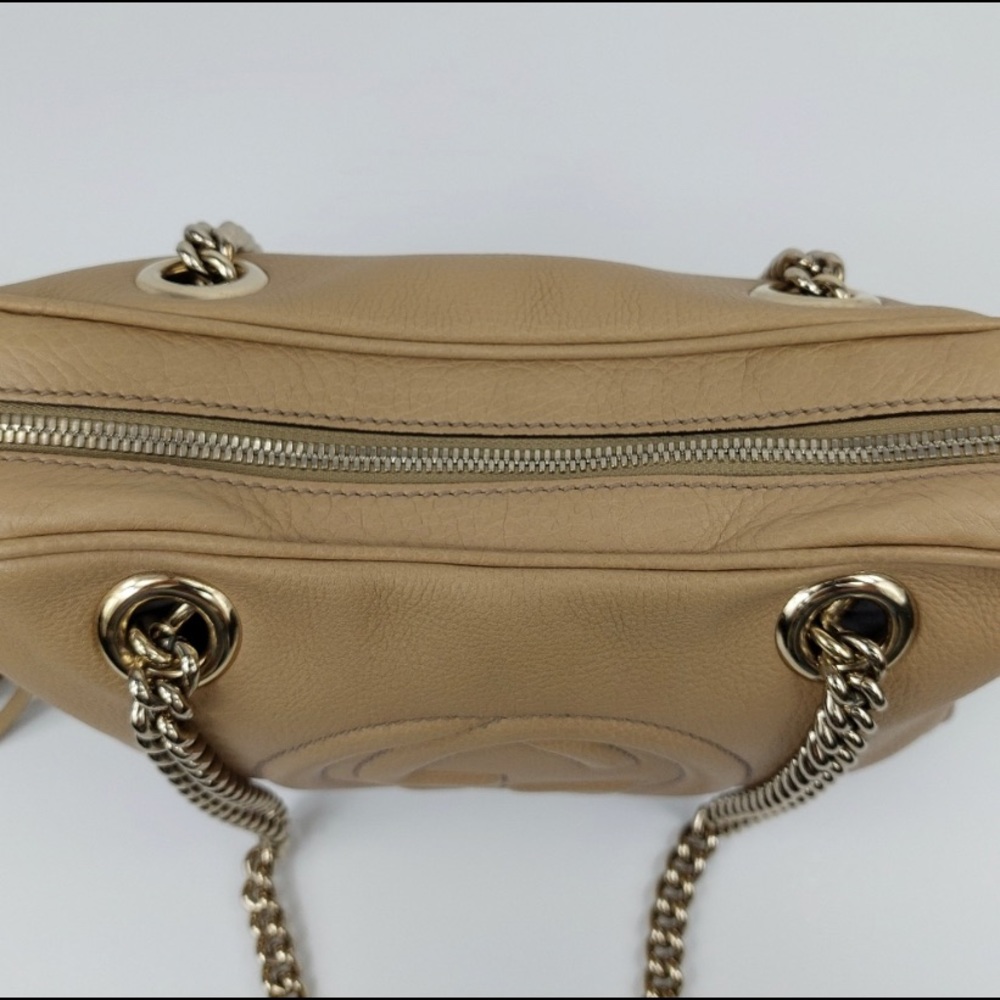 Gucci Soho - image 6